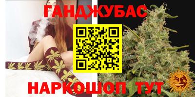 скорость Камышлов